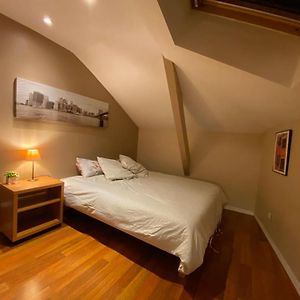 Double Kamer